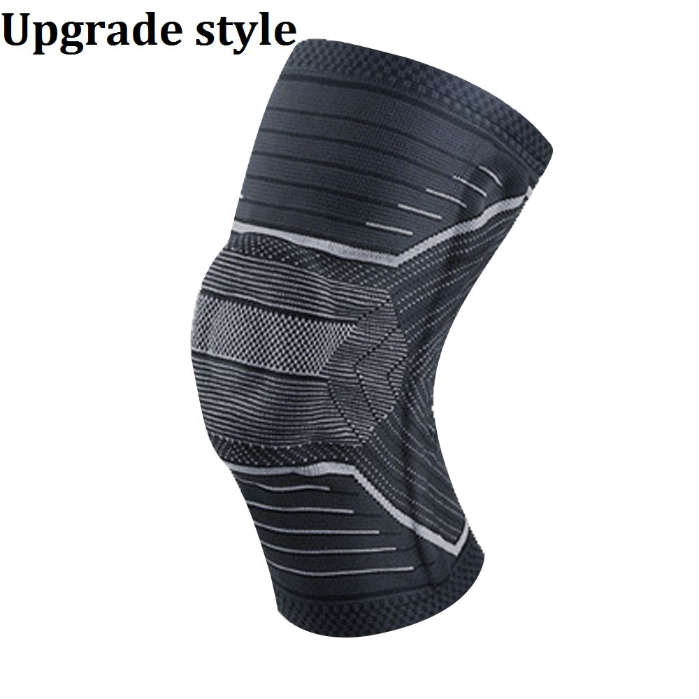 Apex Support Knee Sleeve