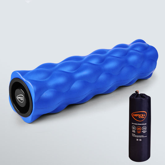 Apex FootEase Massage Roller