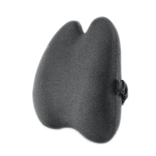 Apex ComfortLumbar Seat Cushion