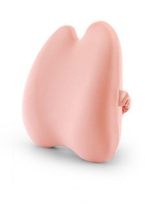 Apex ComfortLumbar Seat Cushion