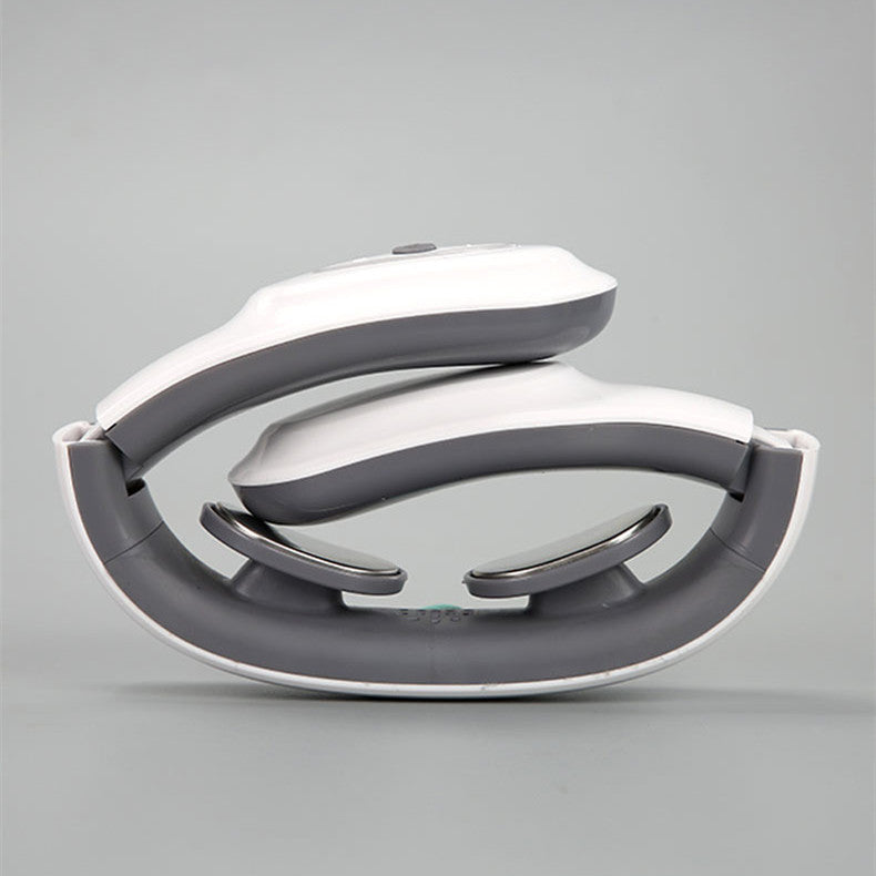 Apex HeatWave Neck Massager