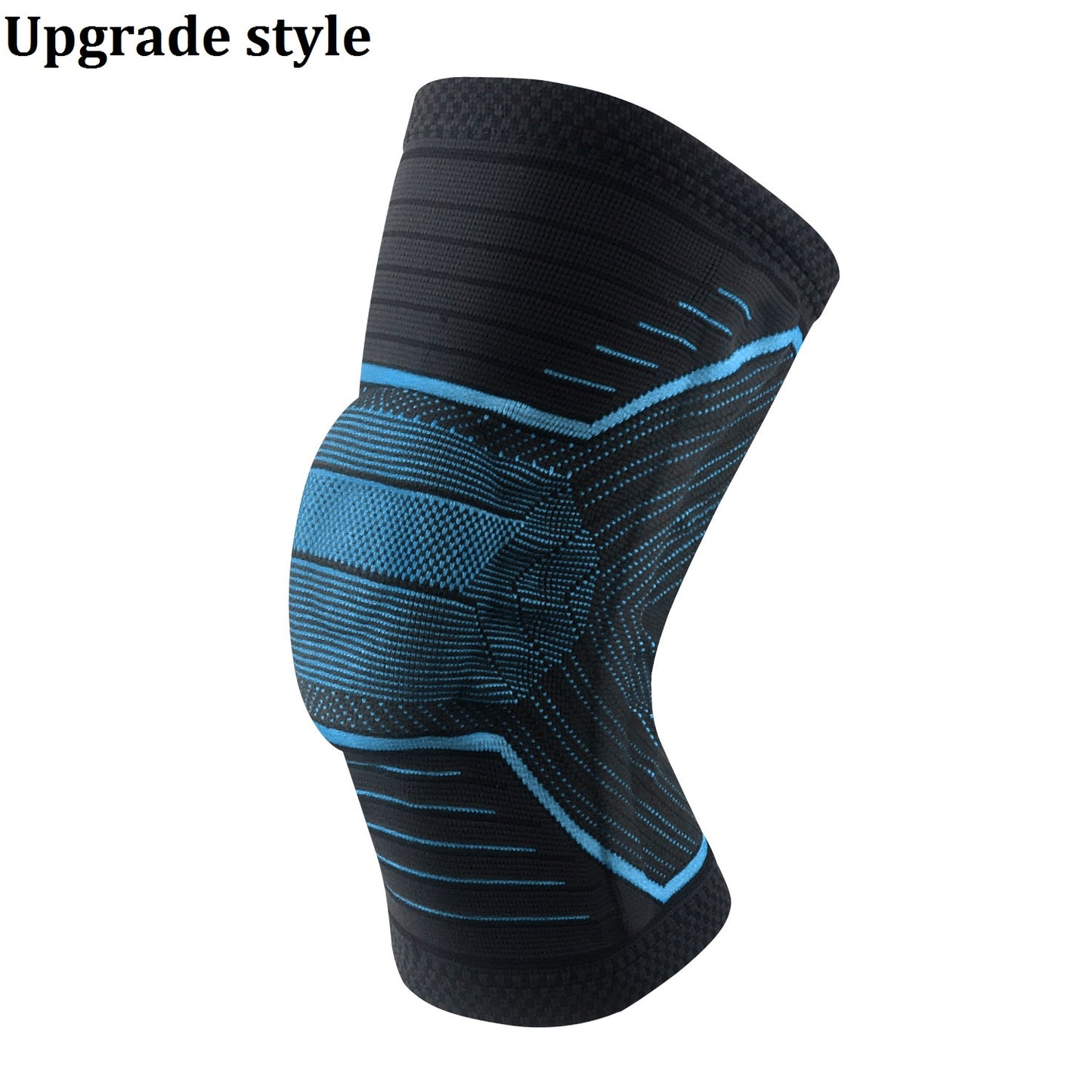 Apex Support Knee Sleeve