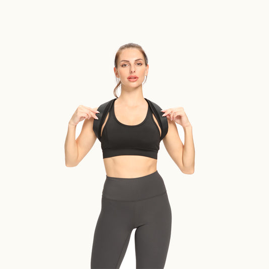 Apex Align Posture Corrector