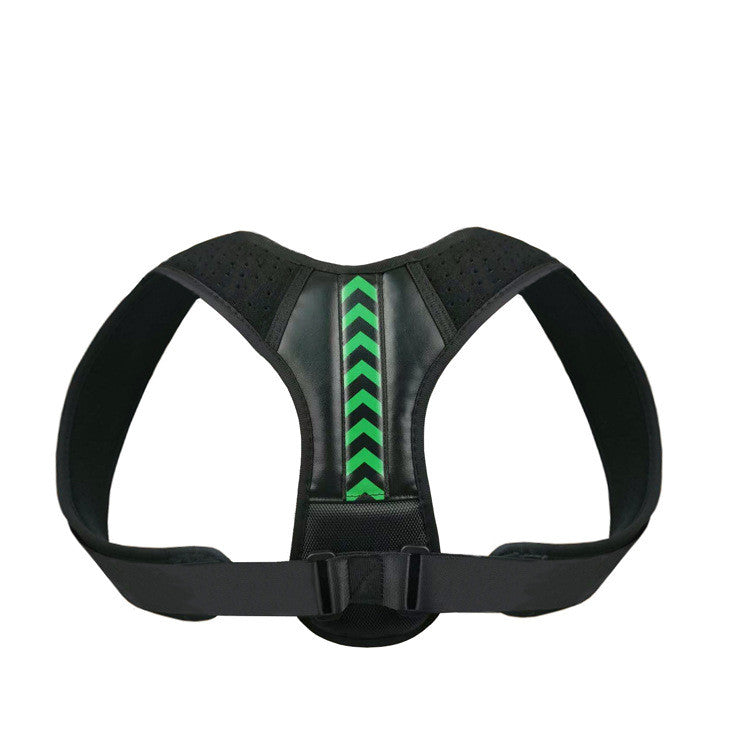 Apex Align Posture Corrector