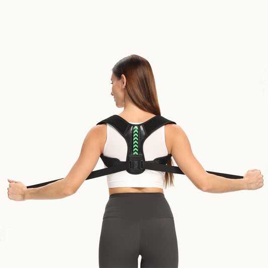 Apex Align Posture Corrector