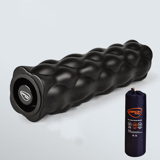Apex FootEase Massage Roller