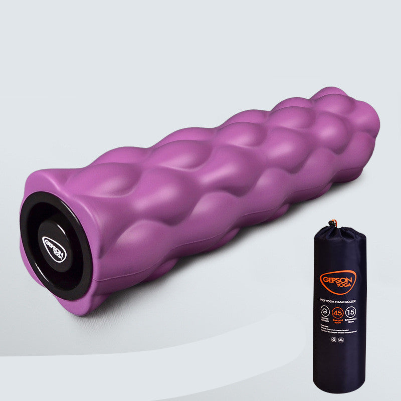 Apex FootEase Massage Roller