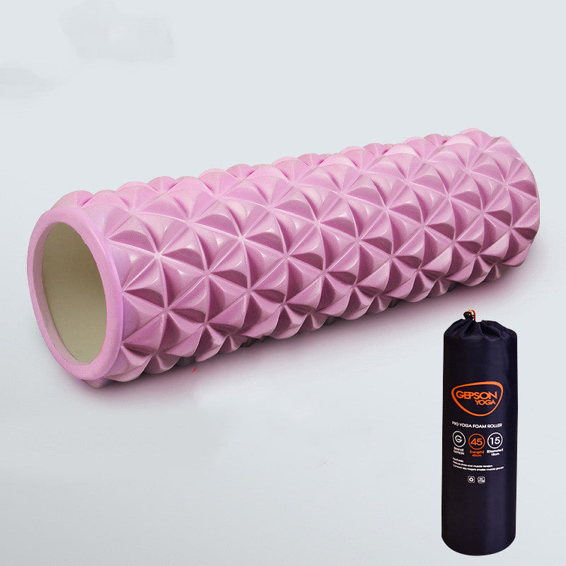 Apex FootEase Massage Roller