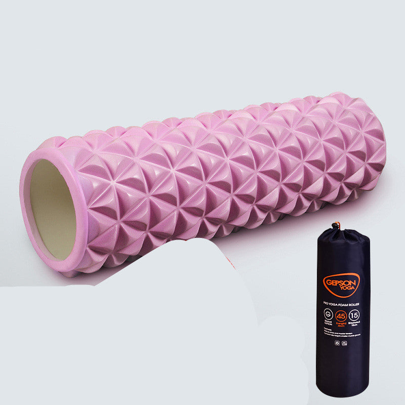 Apex FootEase Massage Roller