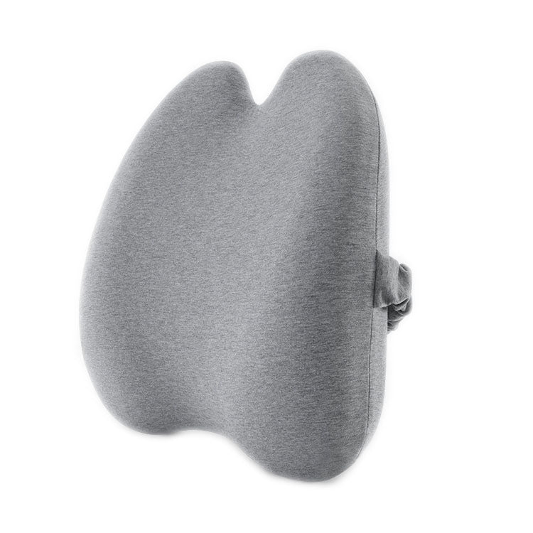 Apex ComfortLumbar Seat Cushion