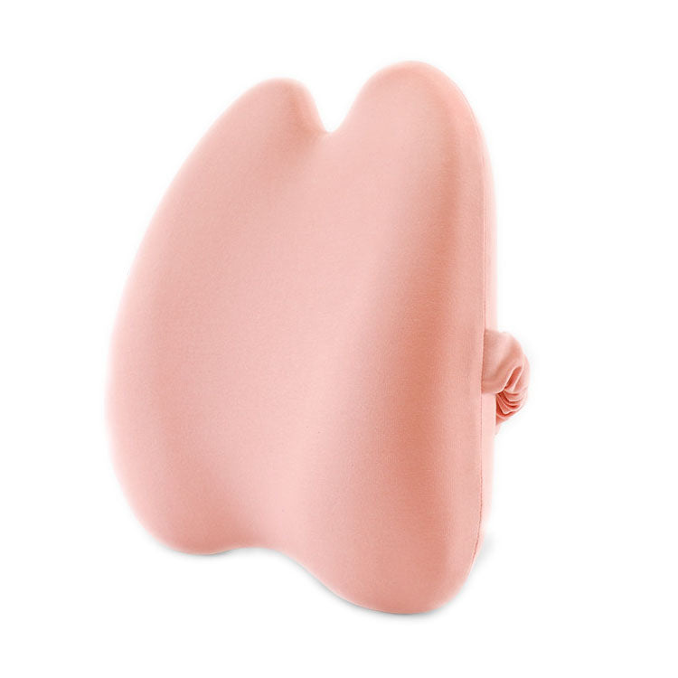 Apex ComfortLumbar Seat Cushion