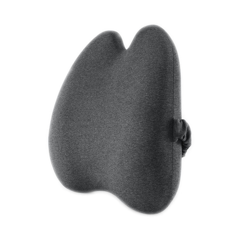 Apex ComfortLumbar Seat Cushion