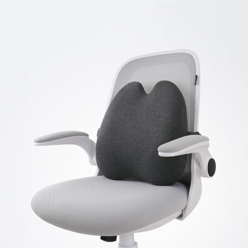 Apex ComfortLumbar Seat Cushion