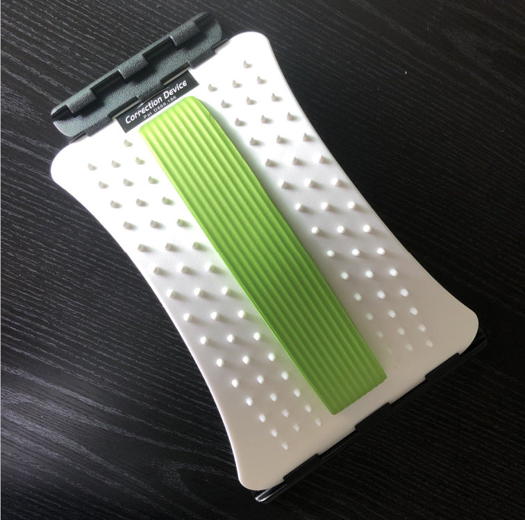 Apex FlexBack Decompression Stretcher