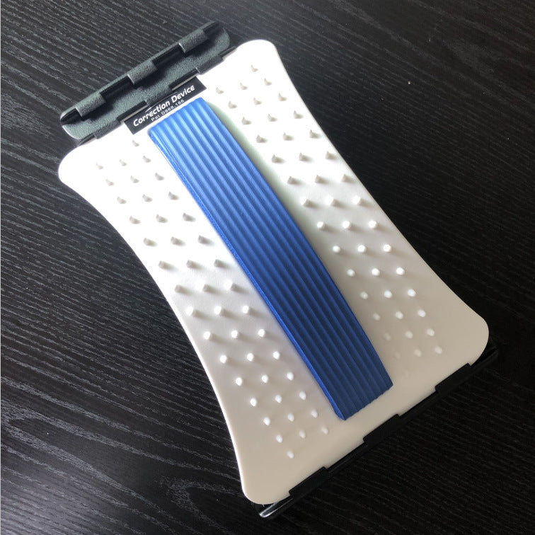 Apex FlexBack Decompression Stretcher