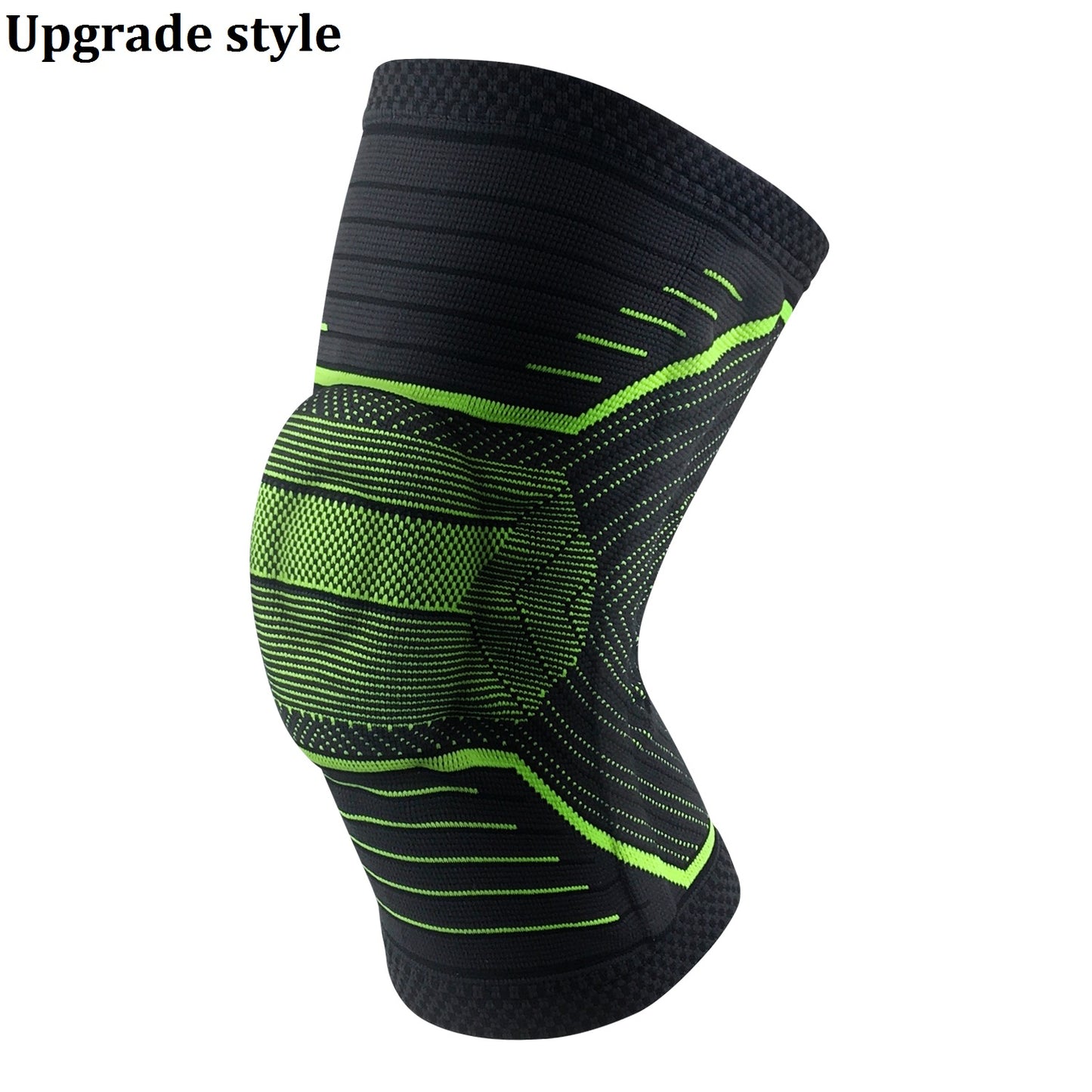 Apex Support Knee Sleeve