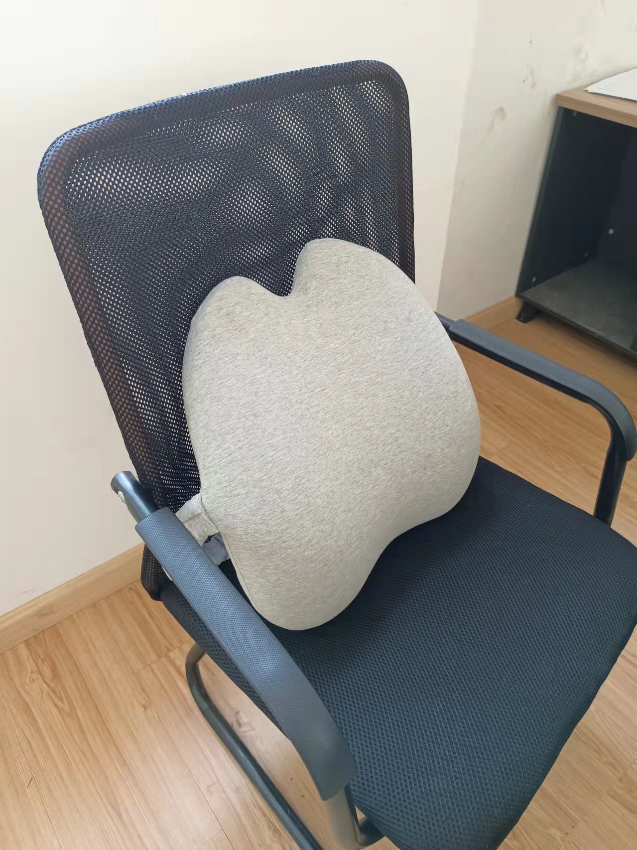 Apex ComfortLumbar Seat Cushion