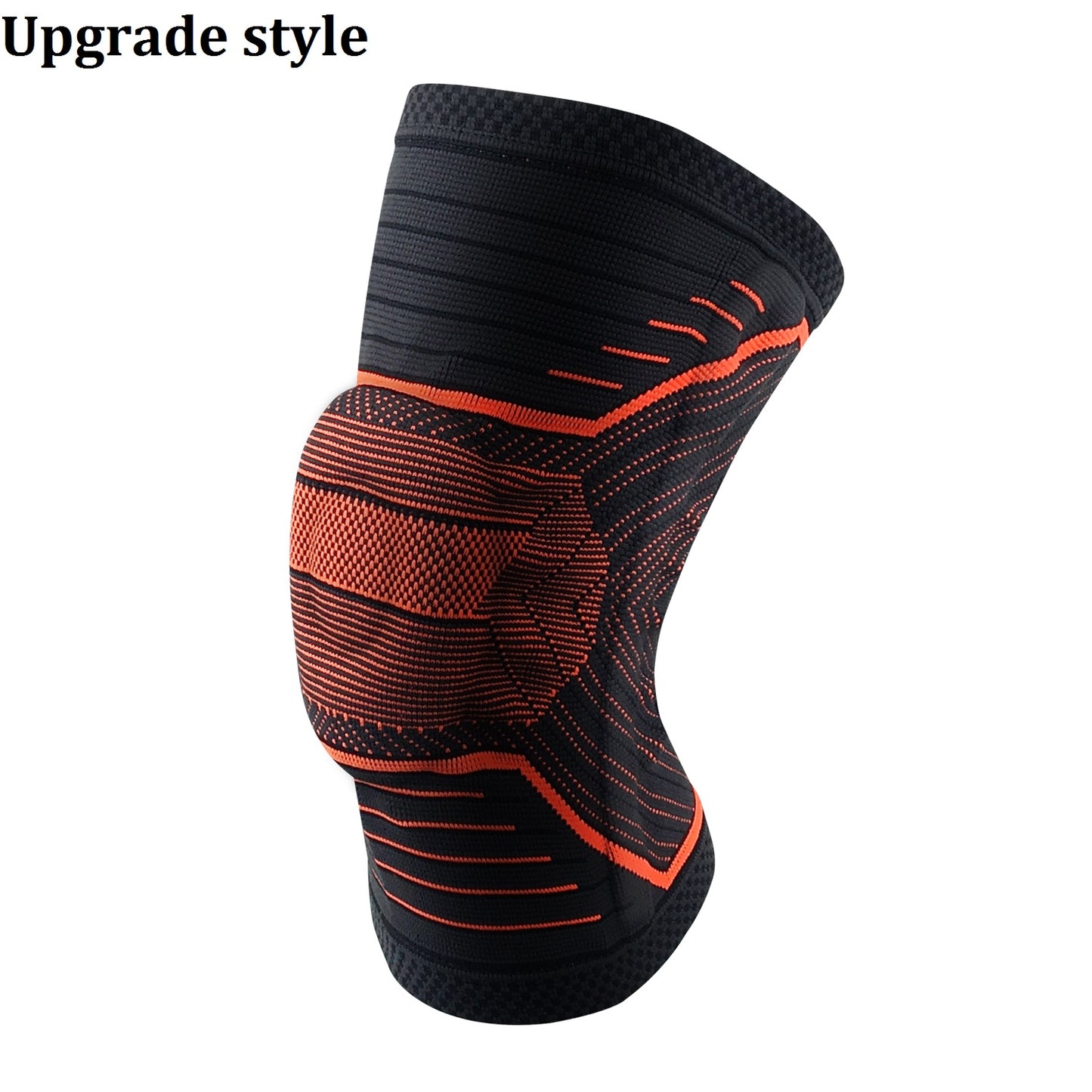 Apex Support Knee Sleeve