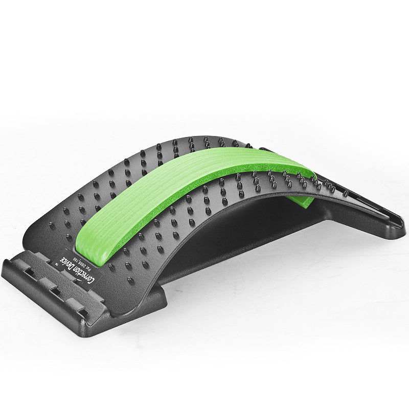 Apex FlexBack Decompression Stretcher