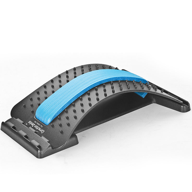 Apex FlexBack Decompression Stretcher