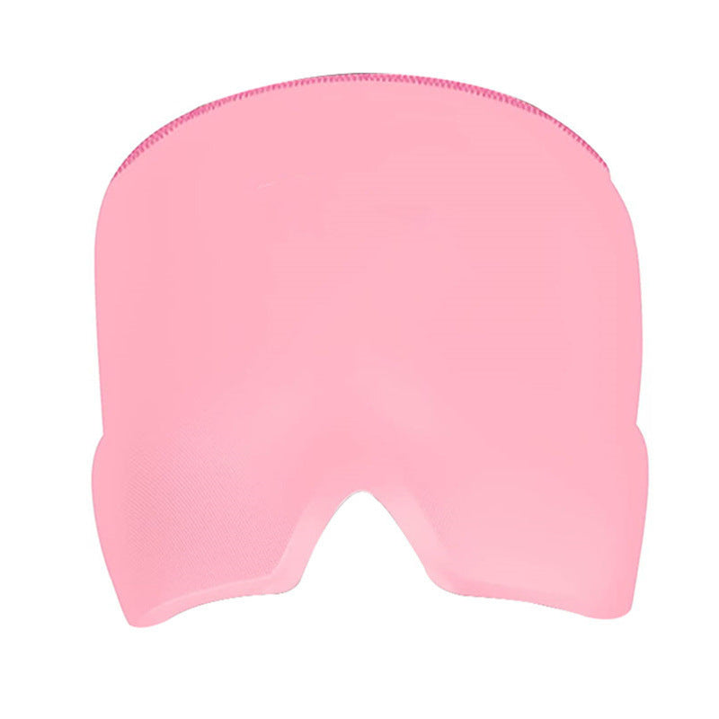 Apex Migraine Relief Cap