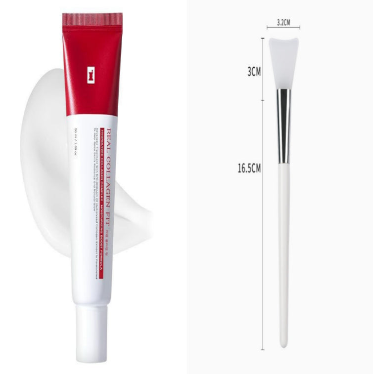 Apex CoolRest Sleep Mask