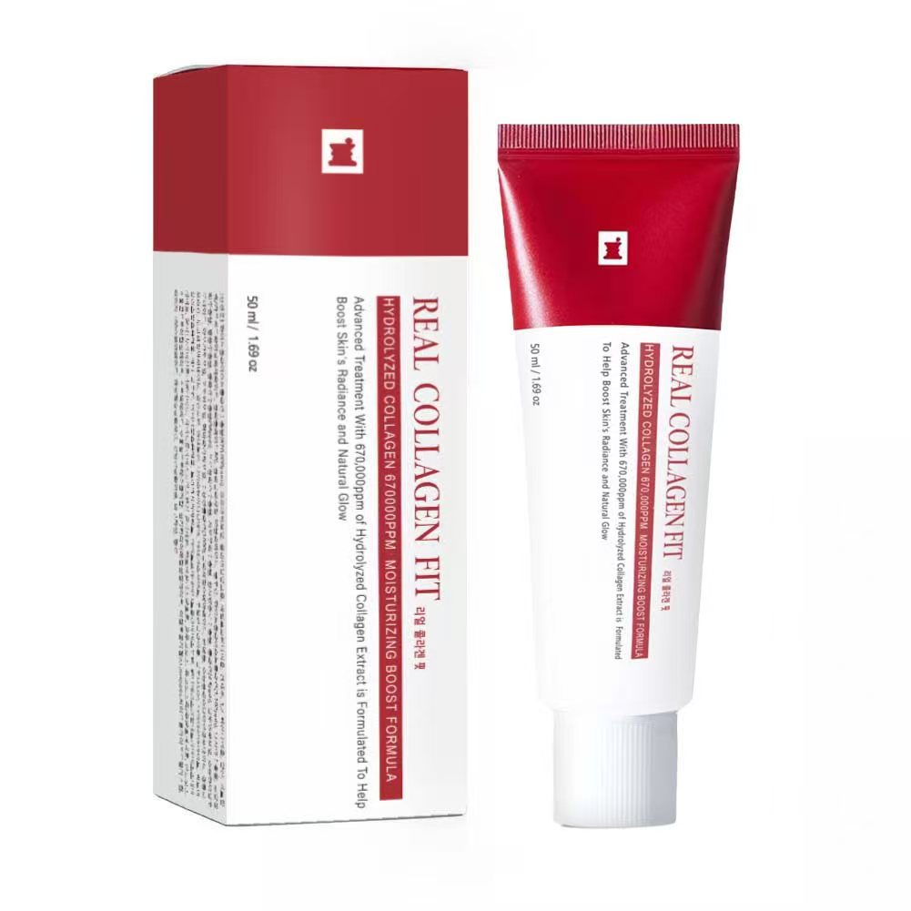 Apex CoolRest Sleep Mask