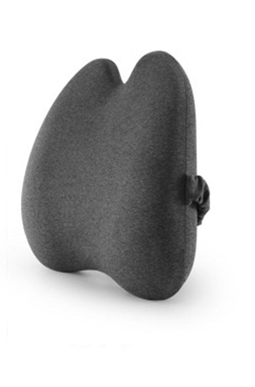 Apex ComfortLumbar Seat Cushion