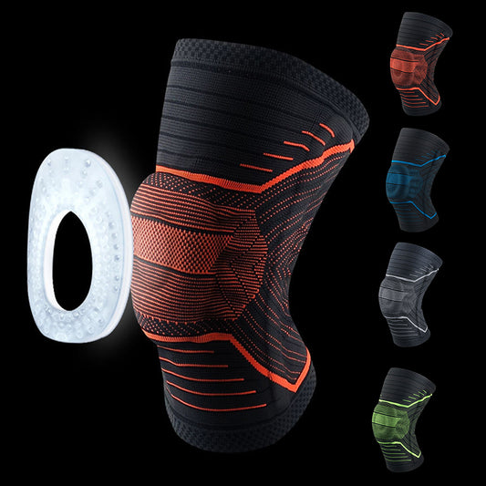 Apex Support Knee Sleeve