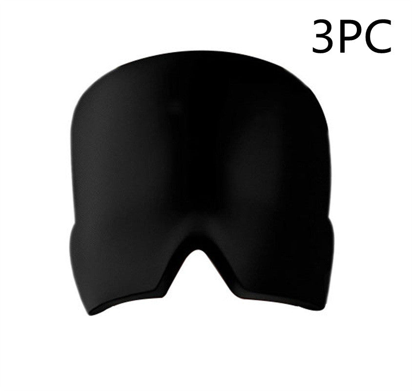 Apex Migraine Relief Cap