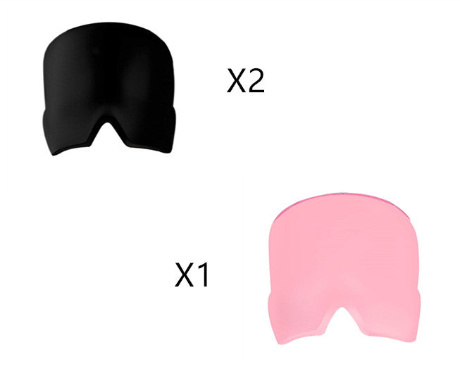 Apex Migraine Relief Cap