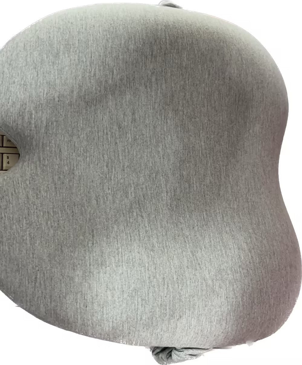 Apex ComfortLumbar Seat Cushion