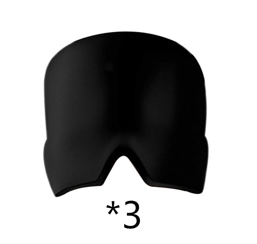 Apex Migraine Relief Cap