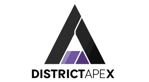 DistrictApex