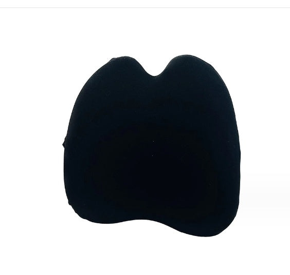 Apex ComfortLumbar Seat Cushion